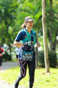 BIB: 0879, 
                            <button type="button" onclick="openModal(5008950)" class="btn btn-primary btn-sm float-right btn-popup" data-toggle="modal" data-target=".modal-high-quality">
                        <i class="fas fa-shopping-cart"></i> Add to Cart
                    </button>
                                            <button type="button" onclick="isThisMe(5008950, true)" class="btn btn-success btn-sm float-right btn-popup btn-isme hidden" data-toggle="tooltip" data-placement="bottom" title="นี่คือรูปของคุณใช่ไหม คลิกที่นี่เพื่อเอาเข้าอัลบั้ม">
                        <i class="fas fa-plus"></i> Add to album
                    </button>
                    <button type="button" onclick="isThisMe(5008950, false)" class="btn btn-warning btn-sm float-right btn-popup btn-isnotme hidden">
                        <i class="fas fa-ban"></i> Remove from album
                    </button>